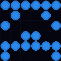 175.157.158.149