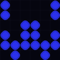 175.157.158.15
