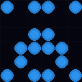 175.157.158.150
