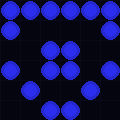 175.157.158.151