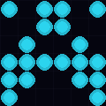 175.157.158.152