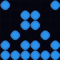 175.157.158.153