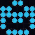 175.157.158.154