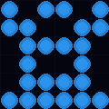 175.157.158.155