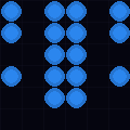 175.157.158.156
