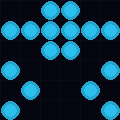 175.157.158.157