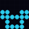175.157.158.158
