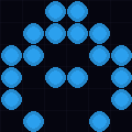175.157.158.159