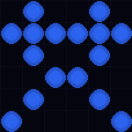 175.157.158.16