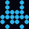175.157.158.160