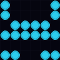 175.157.158.161