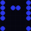 175.157.158.162