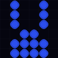 175.157.158.164