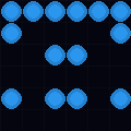 175.157.158.166