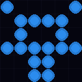 175.157.158.167
