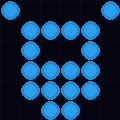 175.157.158.168