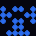 175.157.158.169