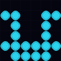 175.157.158.17