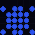 175.157.158.170