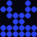 175.157.158.171