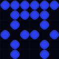 175.157.158.173