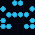 175.157.158.176