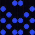 175.157.158.18