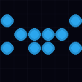 175.157.158.181