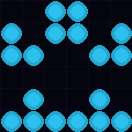 175.157.158.182