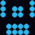 175.157.158.183