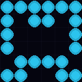 175.157.158.186