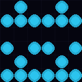 175.157.158.192