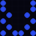 175.157.158.197