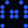 175.157.158.20