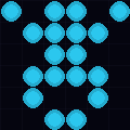 175.157.158.200