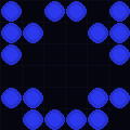 175.157.158.201