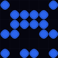 175.157.158.202