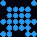 175.157.158.203