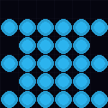 175.157.158.206