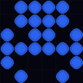 175.157.158.211