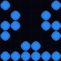175.157.158.212