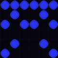 175.157.158.213