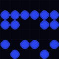 175.157.158.215