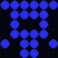 175.157.158.217