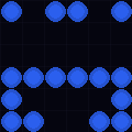 175.157.158.218