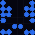 175.157.158.219