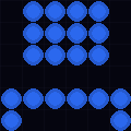 175.157.158.22