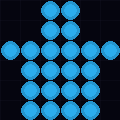 175.157.158.220