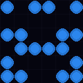 175.157.158.221
