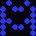 175.157.158.223